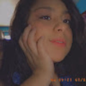 Meet your Posher, Destiny